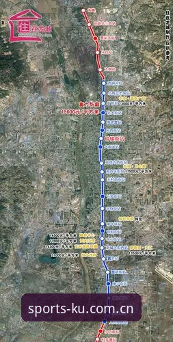 为什么说2025年ku体育官网平台的"备用线路"才是登录的关键？
