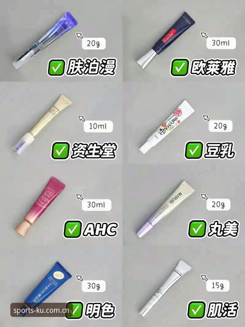 KU网页登录入口2025评测 揭秘KU网页登录入口2025评测:从新手到老手的必经之路