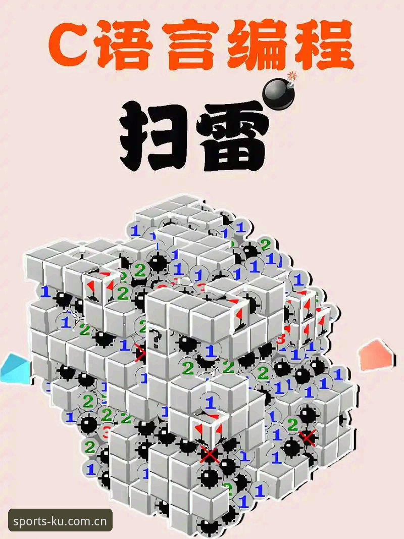 你手机里是不是也躺着三四个竞速类APP，每次想找个稳定的入口都像在玩扫雷？